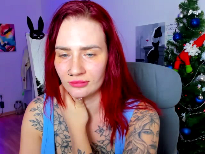Innysik