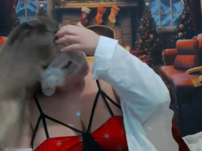 JuliaFrancaise