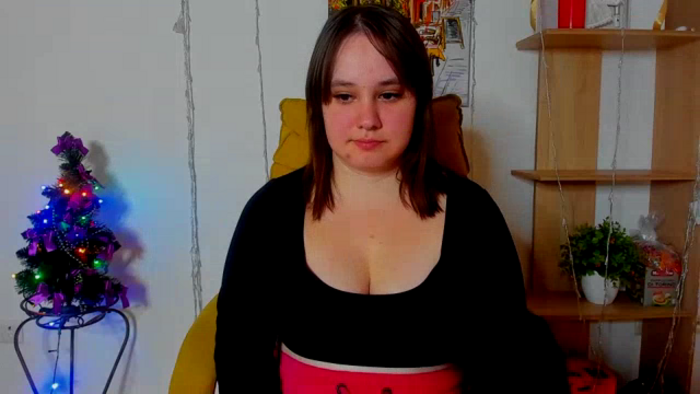 LadyBi