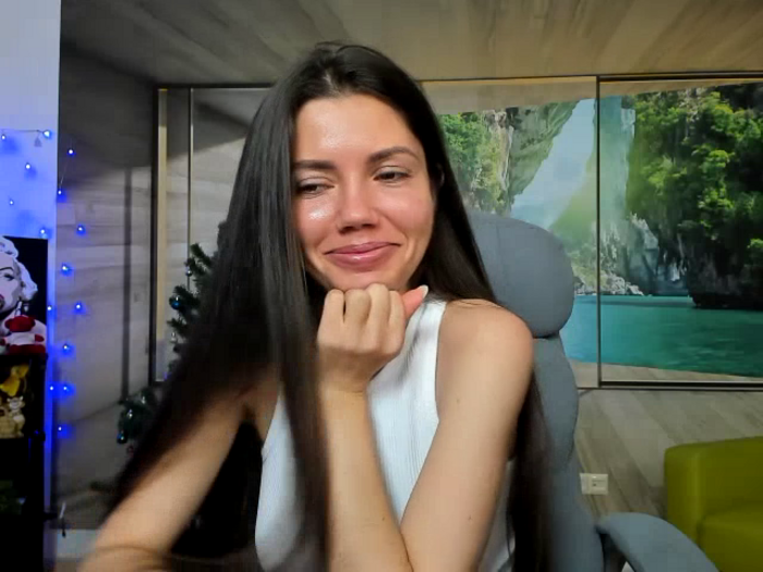 Angelova