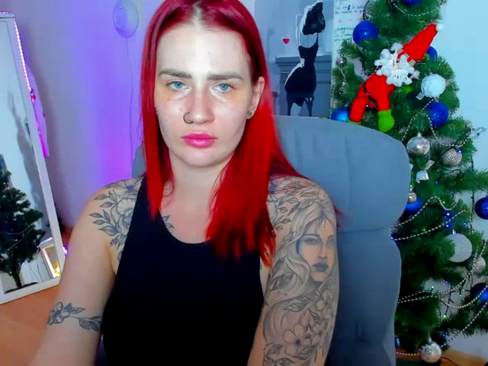 Innysik