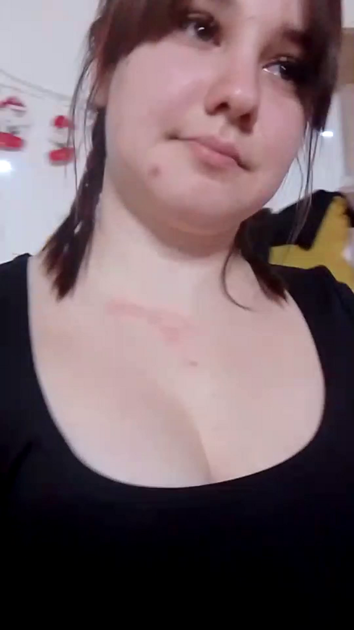 LadyBi