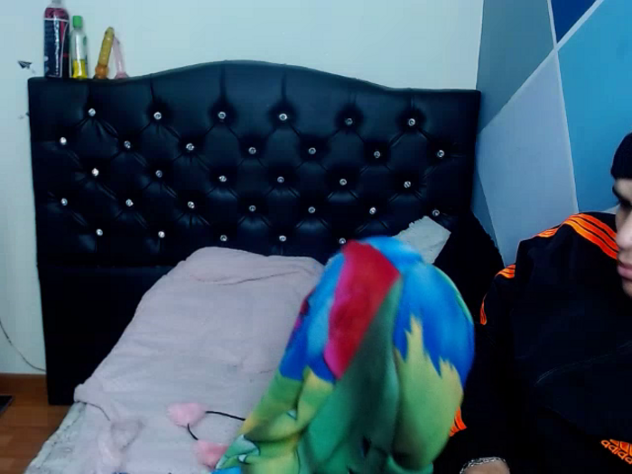 HotLoveSexy69
