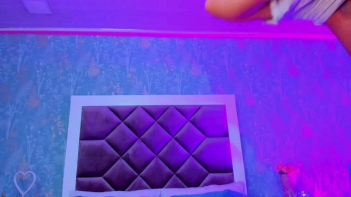 JuanitaPerniaa