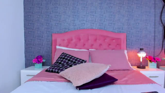 JuanitaPerniaa