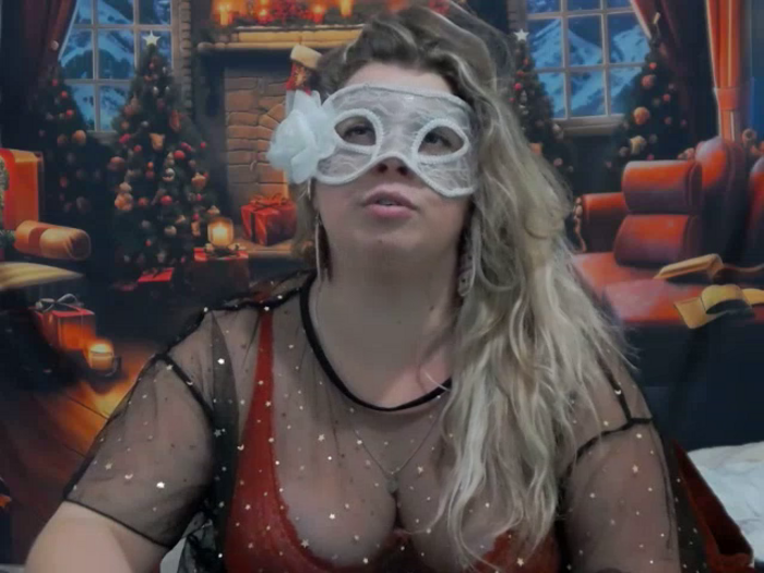 JuliaFrancaise