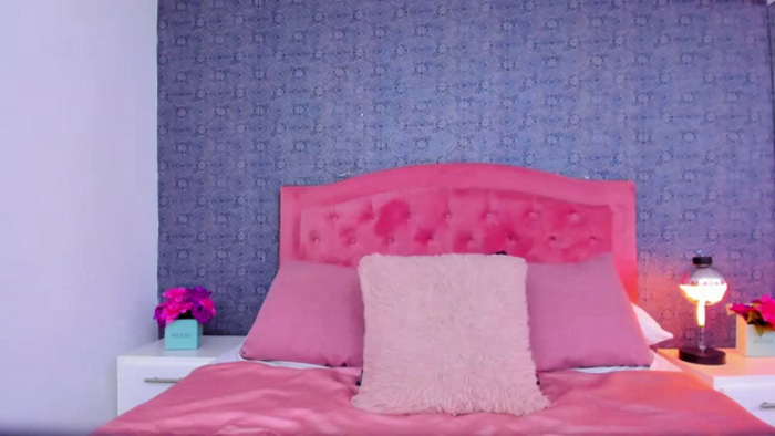 JuanitaPerniaa