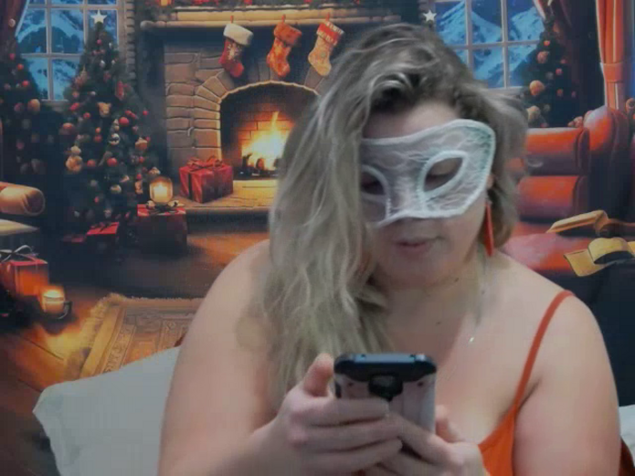 JuliaFrancaise