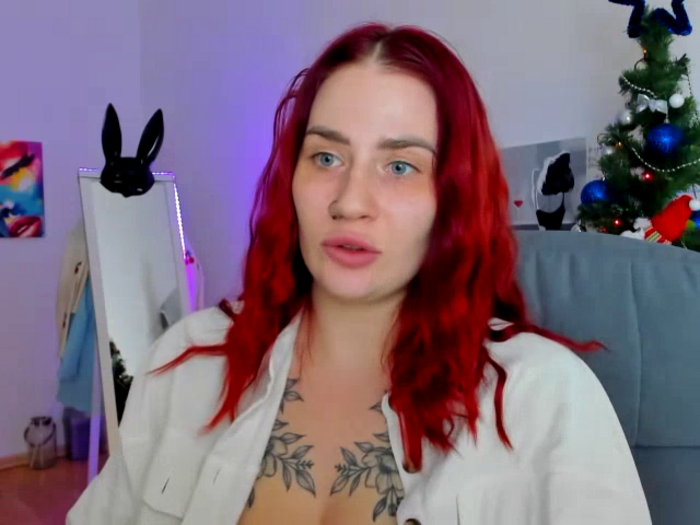 Innysik