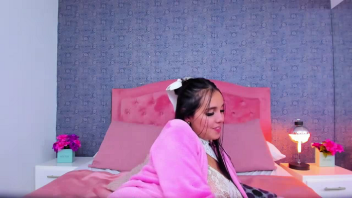 JuanitaPerniaa