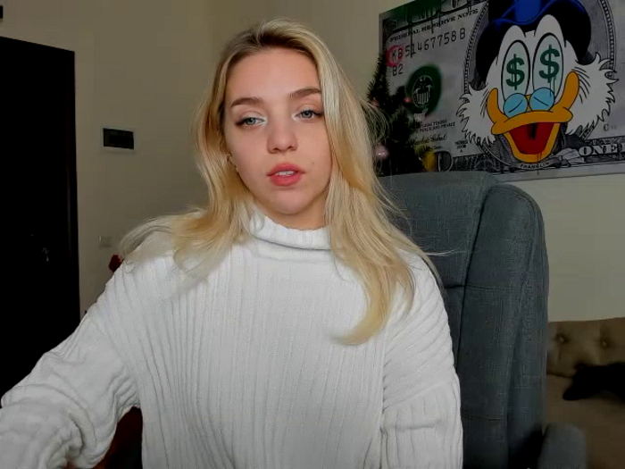 SugarrX