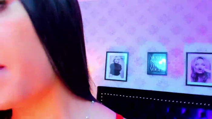 LiliPonky