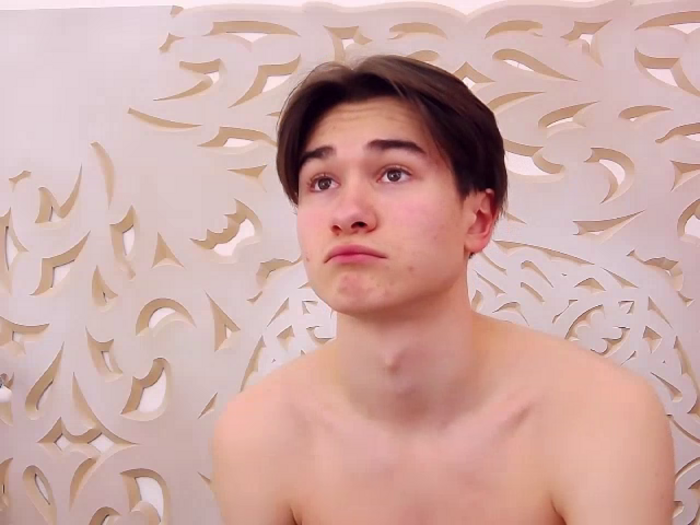 JamesParker