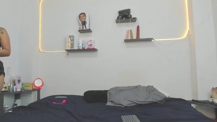 EvanAndSunny