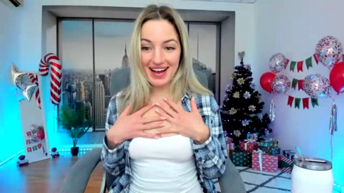 AlicePrings