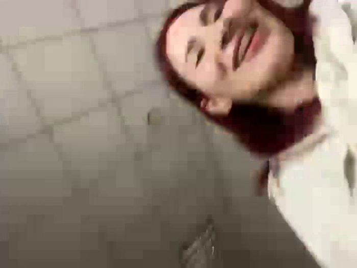 Innysik
