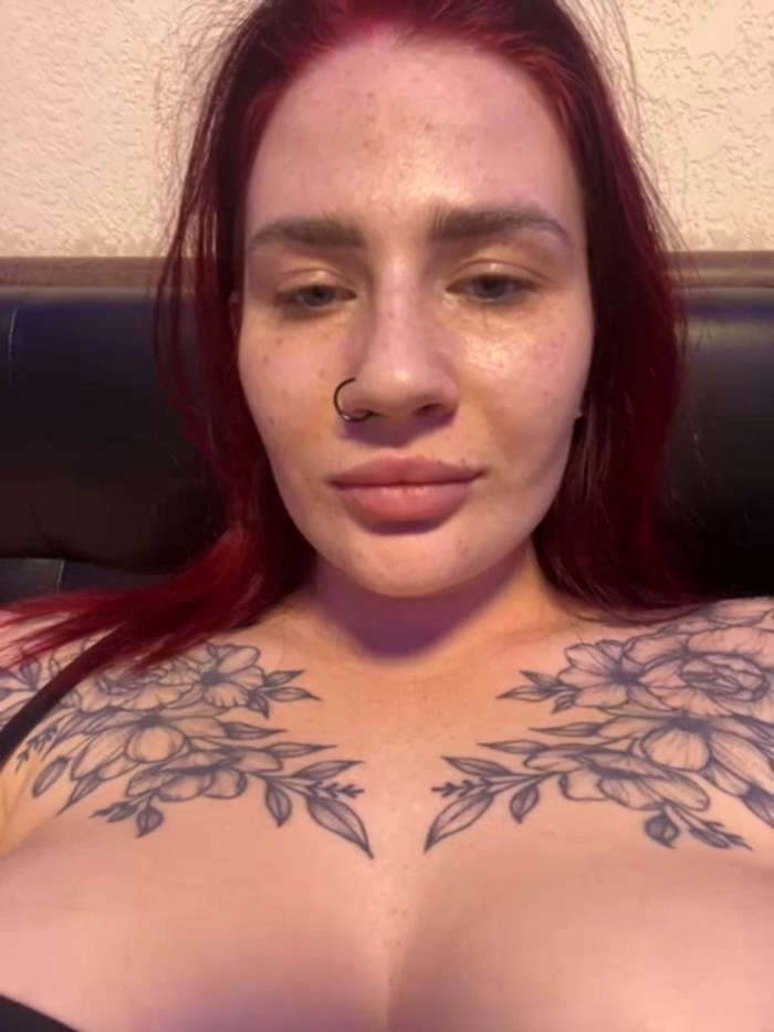 Innysik