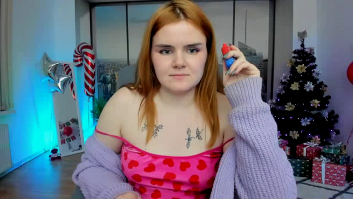 Rubbi
