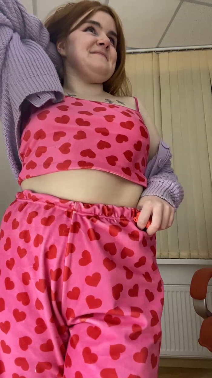 Rubbi