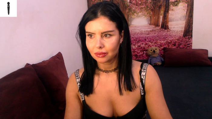 SofiaLiub