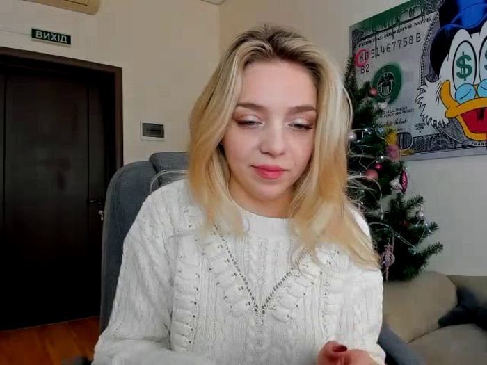SugarrX