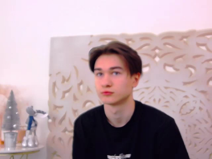 JamesParker