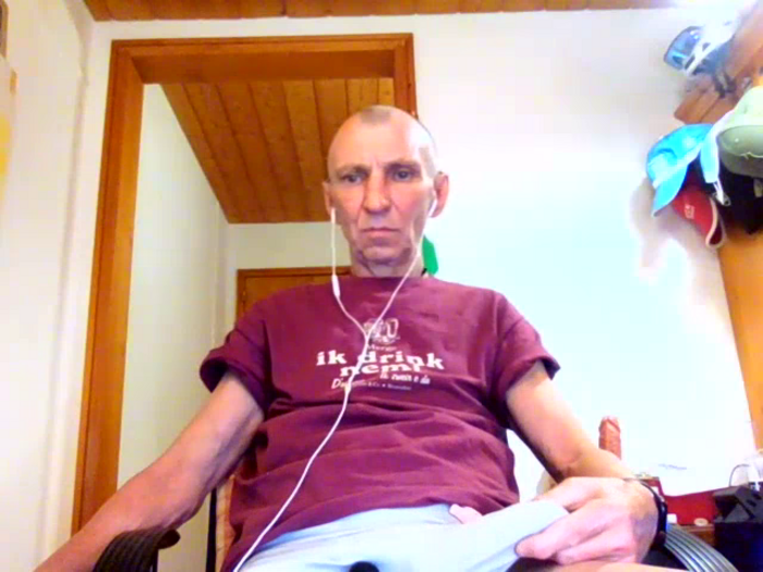 JazzBrian