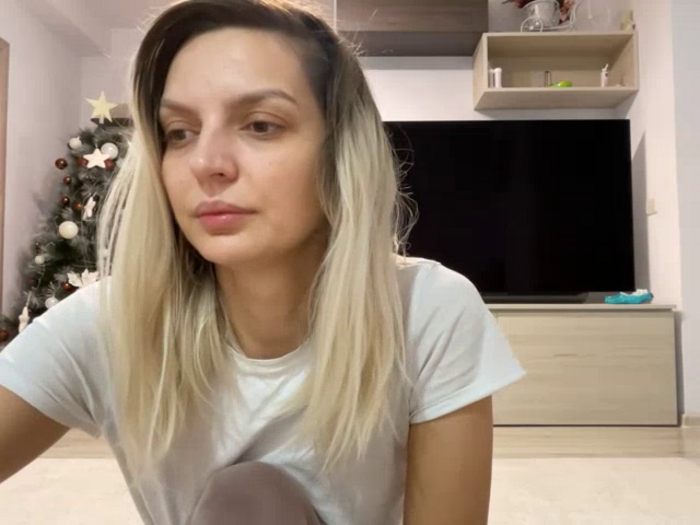 DouceAmelia