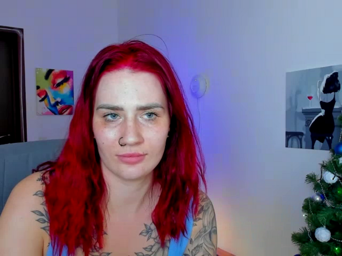Innysik