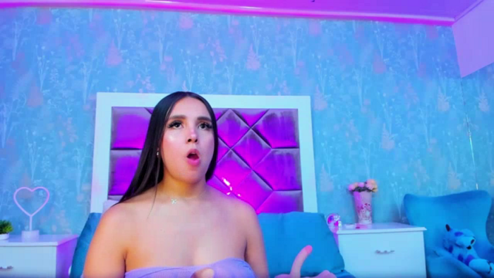 JuanitaPerniaa