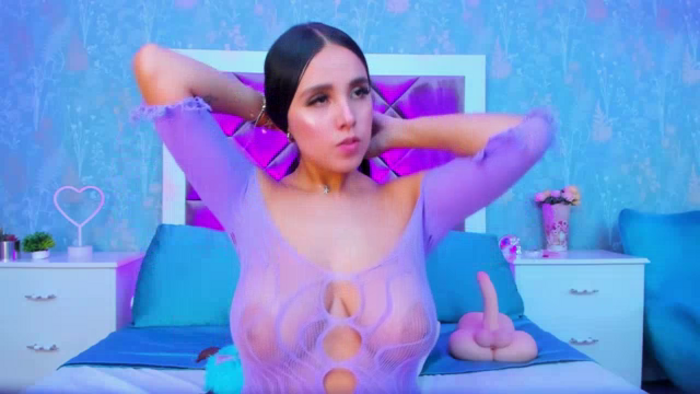 JuanitaPerniaa