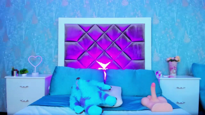 JuanitaPerniaa
