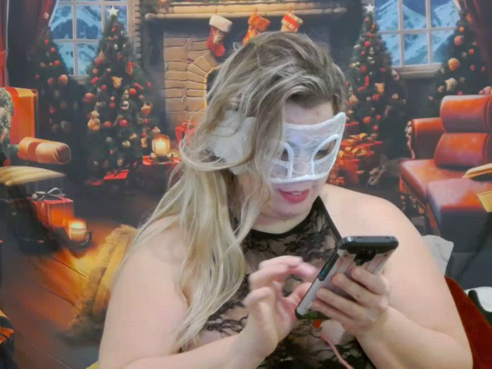JuliaFrancaise