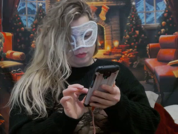 JuliaFrancaise