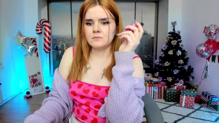 Rubbi
