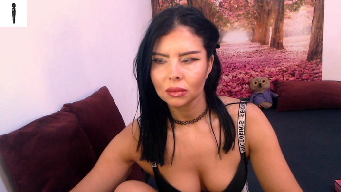 SofiaLiub