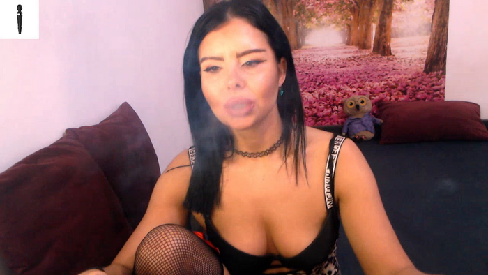 SofiaLiub