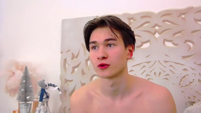 JamesParker