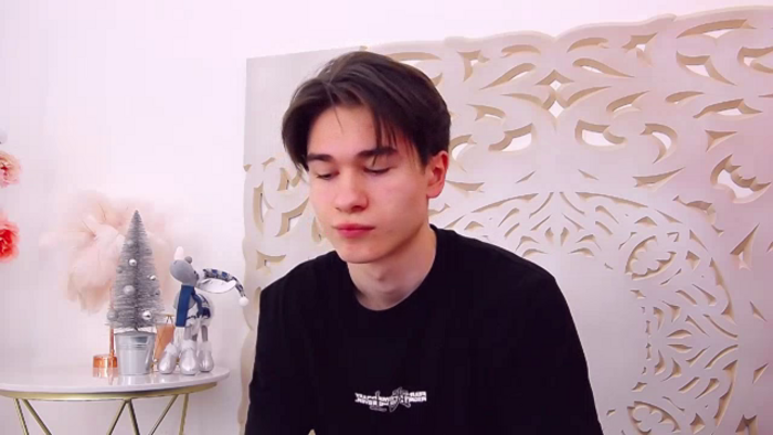 JamesParker