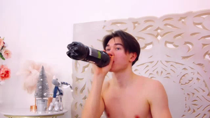 JamesParker