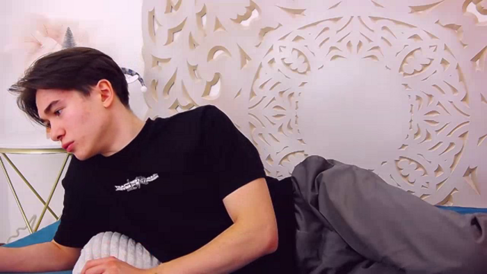 JamesParker