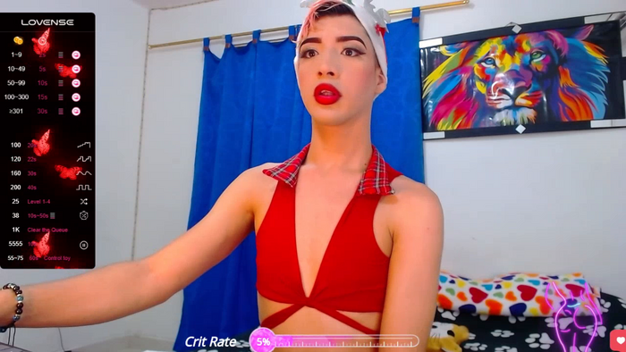 SexBoby69