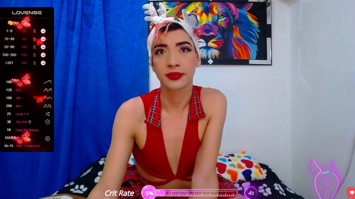 SexBoby69