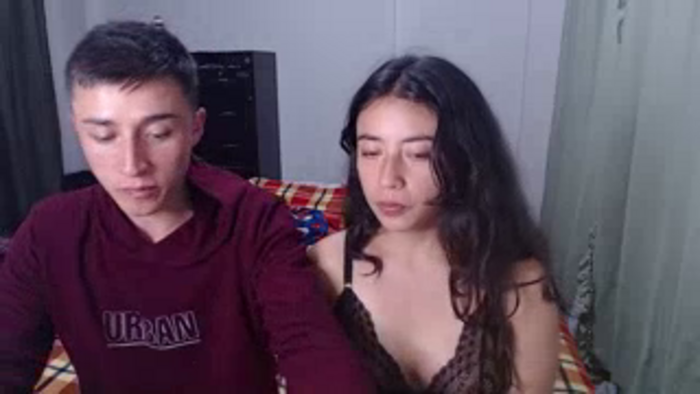 CuteHotFetishes