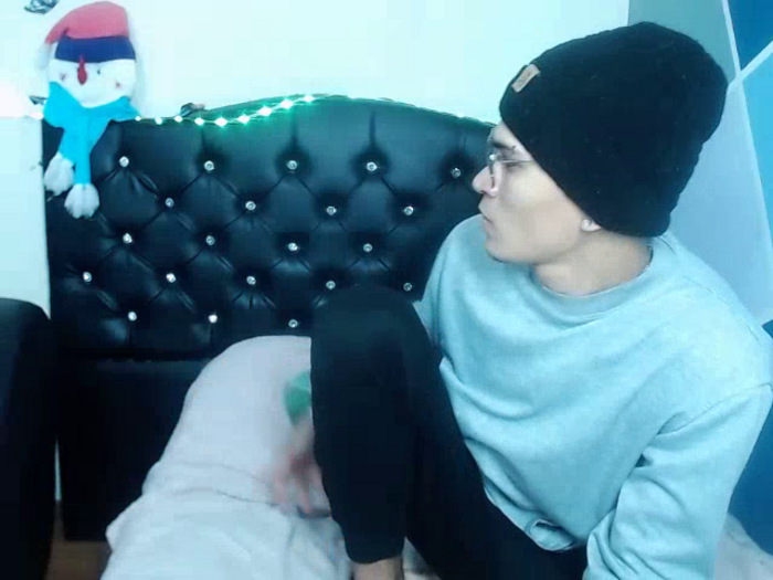 HotLoveSexy69