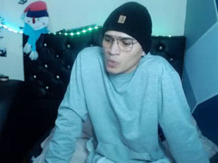 HotLoveSexy69