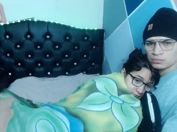 HotLoveSexy69