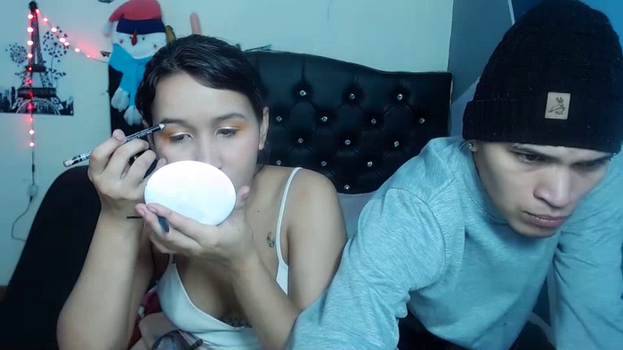 HotLoveSexy69