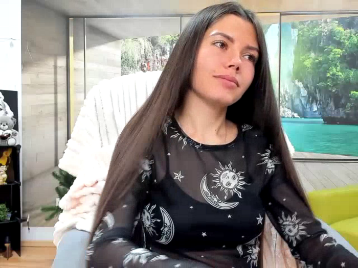 Angelova