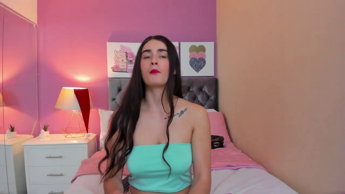 AriannaMour